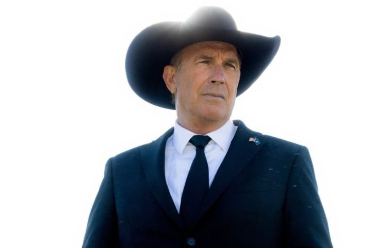 Triunfó en los Globo de Oro: Dónde ver Yellowjackets, la serie ganadora en Mejor Actor Drama