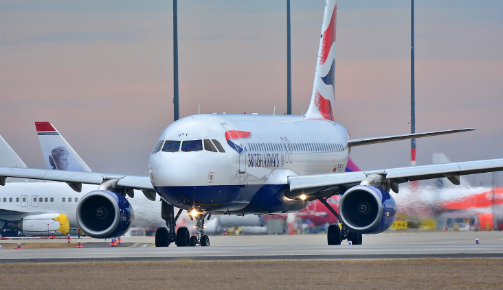 Crisis política en Perú: ¿Por qué Cancillería recomendó a chilenos suspender viajes al país vecino?