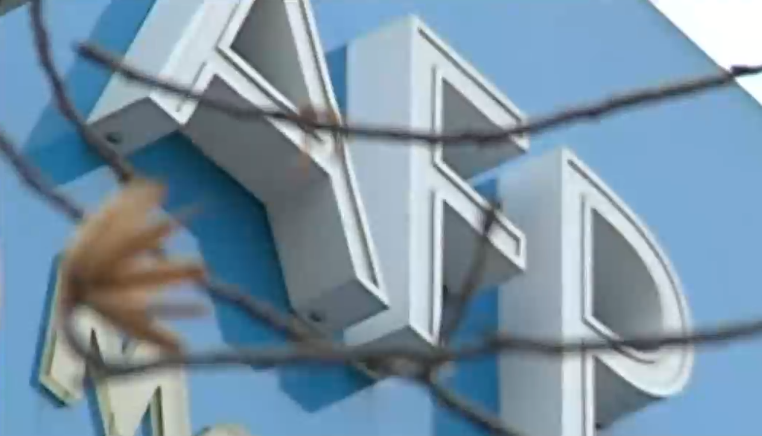 Fue rechazado en la Cámara de Diputados: Continúa en el Senado el debate por el polémico proyecto de autopréstamo