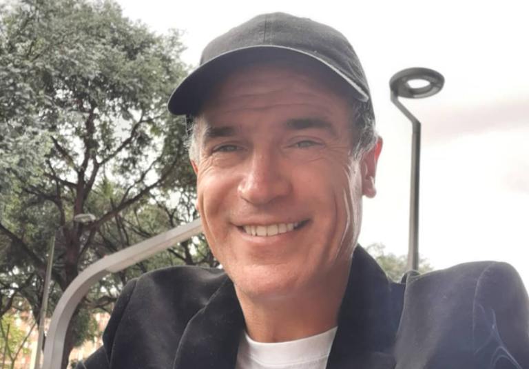 Tiene deuda por más de un año: Ex arrendadora de Julio Milostich lo denunció por no pagar arriendo en Ñuñoa