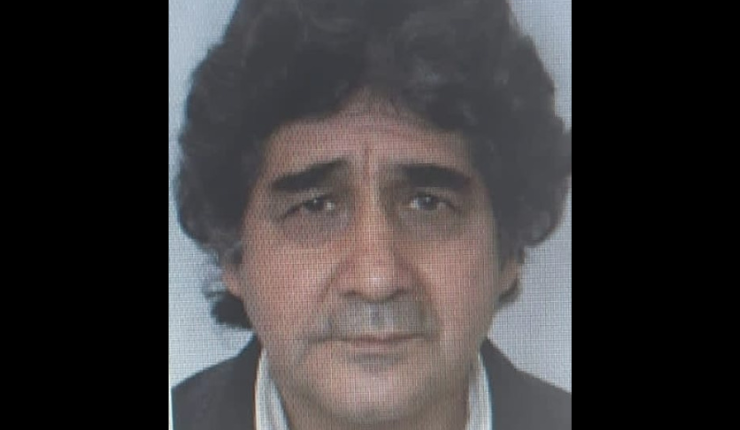 Su cuerpo está en la morgue hace varios días: Buscan desesperadamente a familiares de chileno muerto en Francia