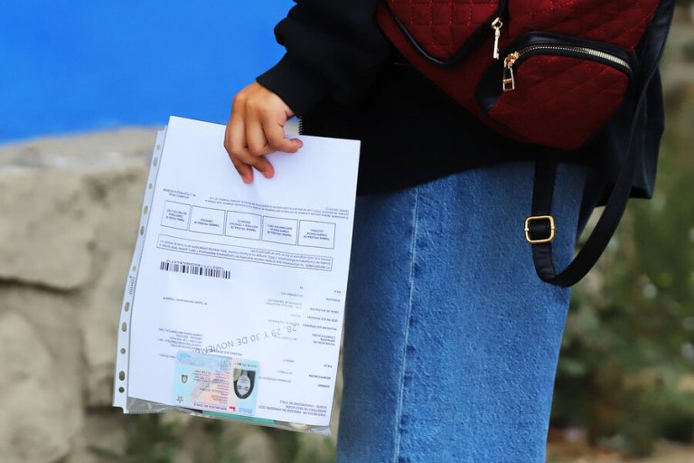 Resultados FUAS: Consulta con tu RUT si eres uno de los preseleccionados para acceder a la gratuidad