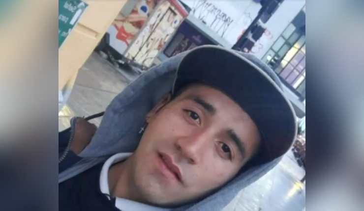 Condenado por dos homicidios: Quién es Adalio Mansilla, presunto autor de macabro crimen en Punta Arenas