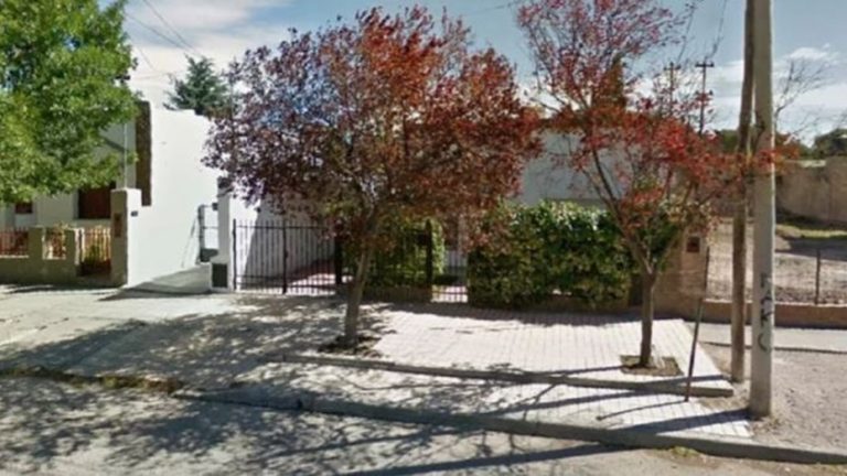 Hallan a joven muerto y a su amigo grave tras presuntamente realizar un TikTok viral en Argentina