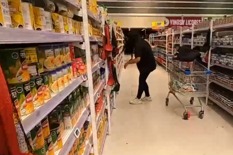 Desde un listado hasta no endeudarse: ¿Cómo evitar los 