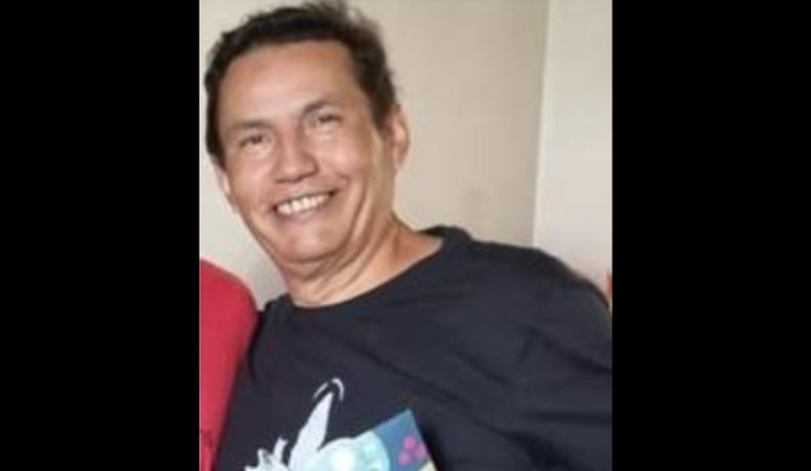 Encuentran cuerpo de desaparecido en Melipilla: Familia presume que fue asaltado tras salir al cine