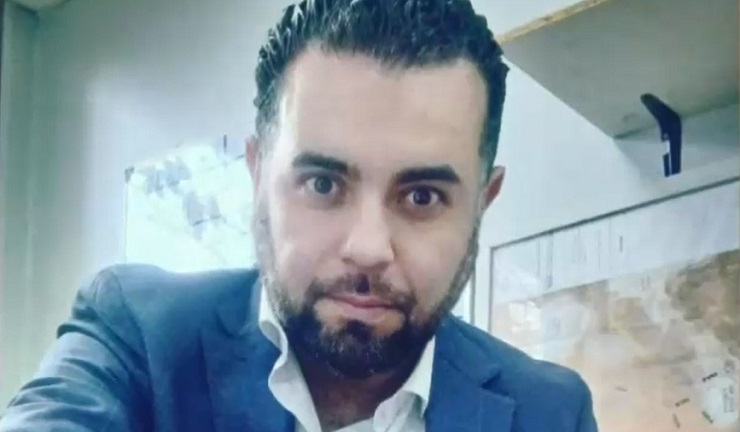 Desde crimen por encargo a venganza: Las teorías del brutal asesinato a comisario de la PDI