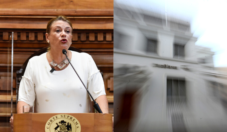 Crisis en Isapres: Suprema aclaró que aseguradoras deben seguir cumpliendo con las prestaciones contratadas