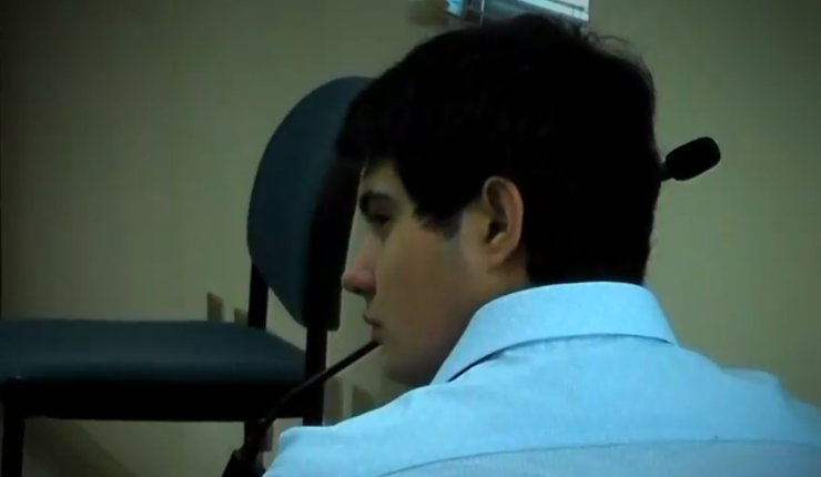 Caso Agustín O'Ryan: Suprema rechazó recurso interpuesto por la defensa del condenado por violación