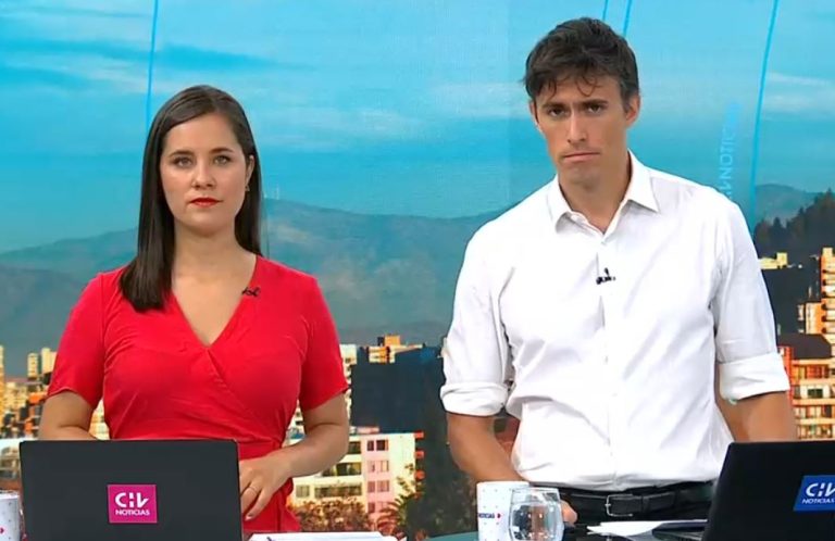 CHV Noticias AM | Jueves 19 de enero de 2023