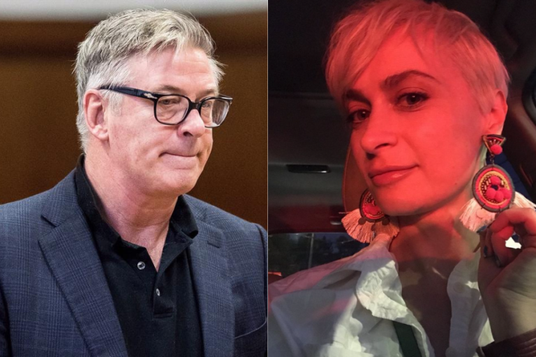 ¿Por qué Alec Baldwin fue acusado de homicidio involuntario tras la tragedia en el set de Rust?