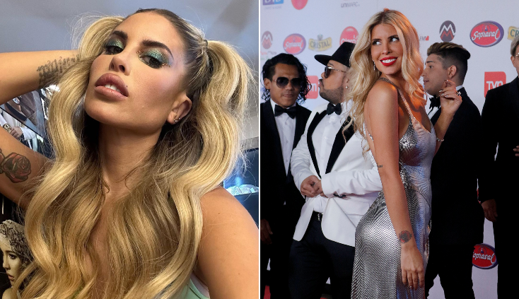 ¿Viña sin Cote López? Contó la particular exigencia que la llevaría a restarse de la gala