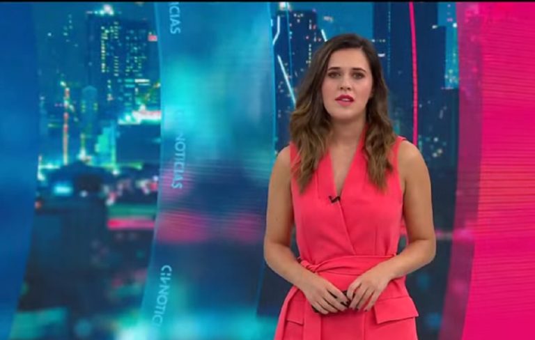 CHV Noticias Central | Viernes 20 de enero de 2023