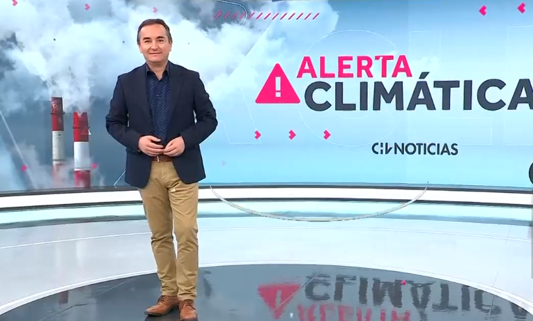 En otoño se terminaría el fenómeno de La Niña para dar paso al fenómeno del Niño: ¿Cuáles son sus diferencias?
