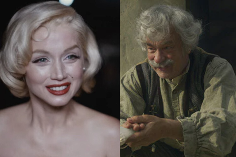 ¿Una falta de respeto? Tom Hanks y Blonde lideran nominaciones en premios Razzie, lo 