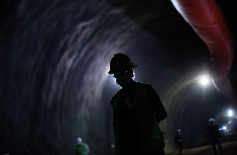 Trabajador de empresa metalúrgica argentina denunció abuso sexual como 