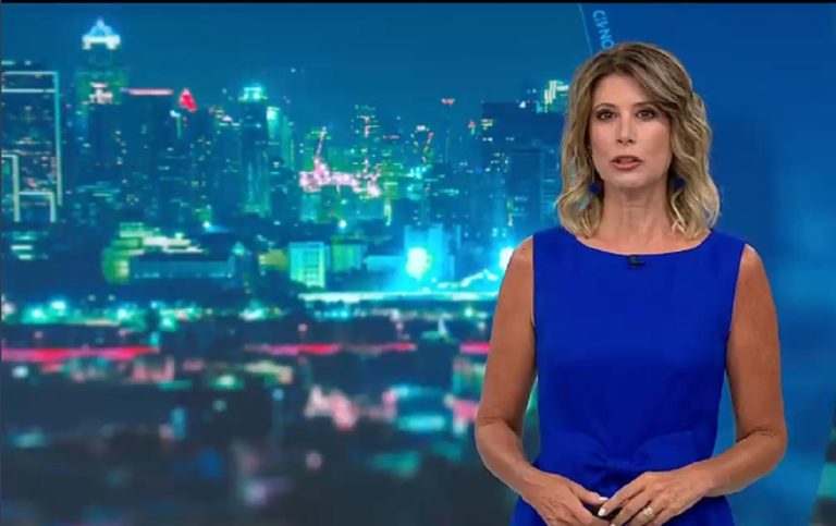 CHV Noticias Central | Miércoles 25 de enero de 2023