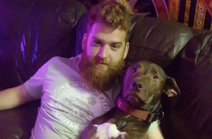 Cazador murió tras recibir disparo con su propio rifle debido a su perro: Éste lo habría pisado por error