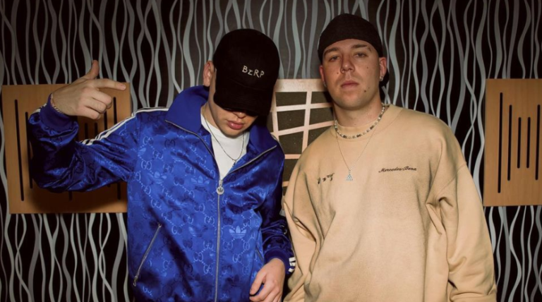 A seis meses de su estreno: Quevedo cuenta en qué gastó el dinero que obtuvo tras el descomunal éxito de Quédate