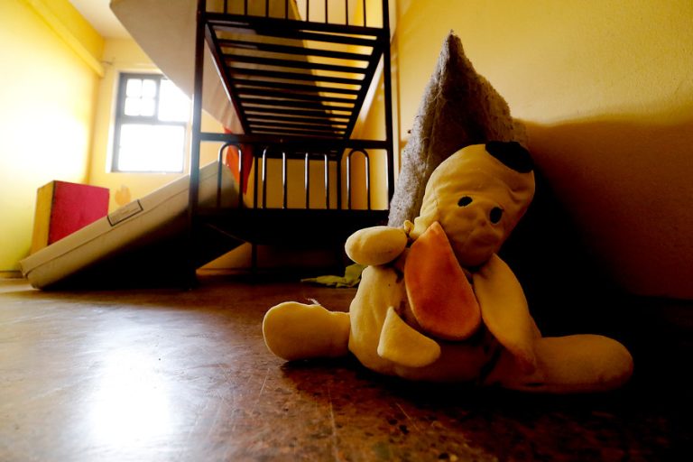 Cómo funcionará y cuándo parte: Así es el Servicio Nacional de Reinserción Social Juvenil que pondrá fin al Sename