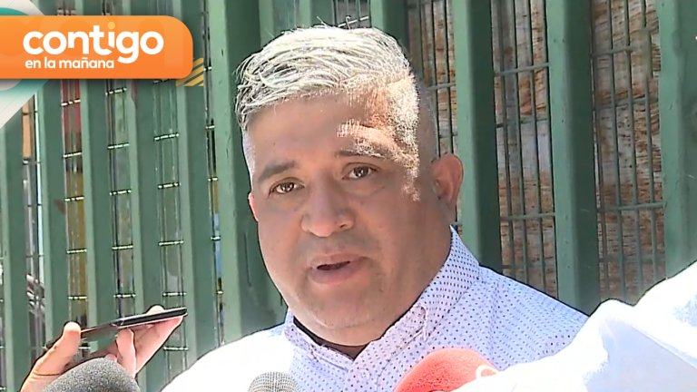 “A ellos solo les interesa vender”: El duro testimonio de chofer que traslada migrantes irregulares