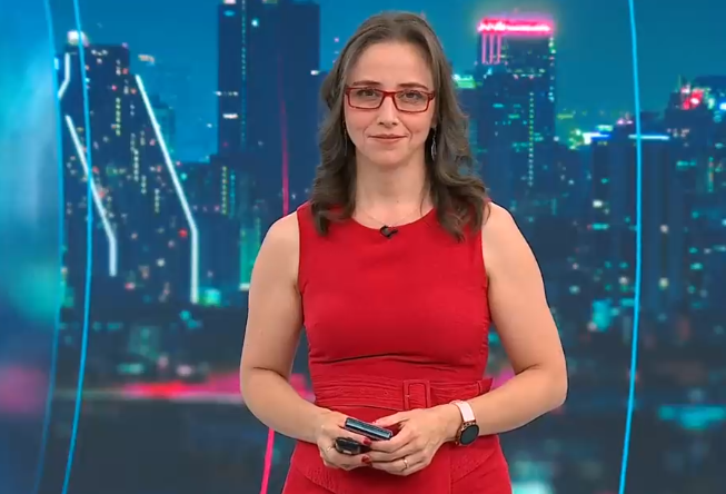 CHV Noticias Central | Domingo 29 de enero de 2023