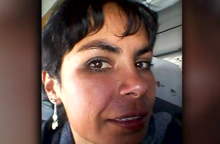 Fiscalía pedía 22: Condenan a más de 11 años de cárcel a doctora que defraudó a Fonasa en $5 mil millones