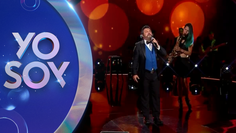 Batallas | Manuel Mijares | Jair García