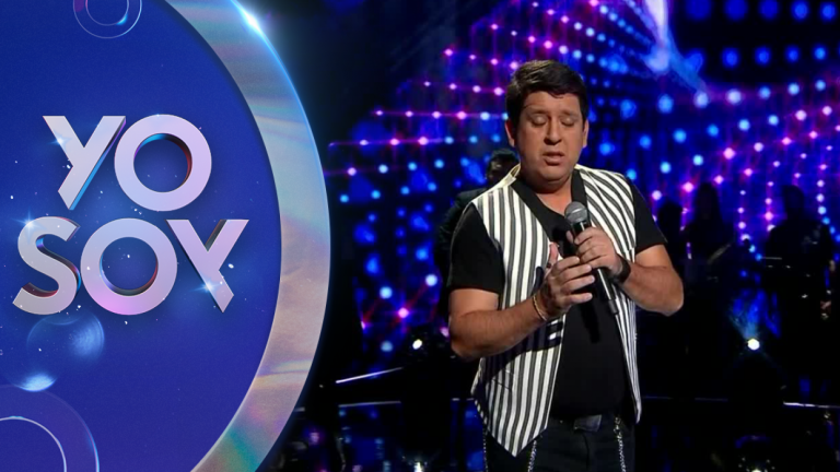 Batallas | Franco de Vita | Adrián Moreno