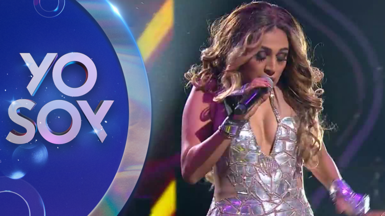 Batallas | Jennifer Lopez | Lorangie Ramírez