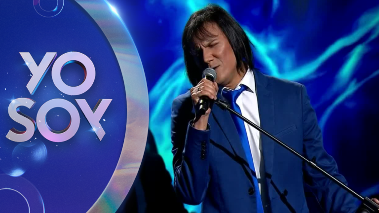 Batallas | Roberto Carlos | Jhoffrey Pinedo