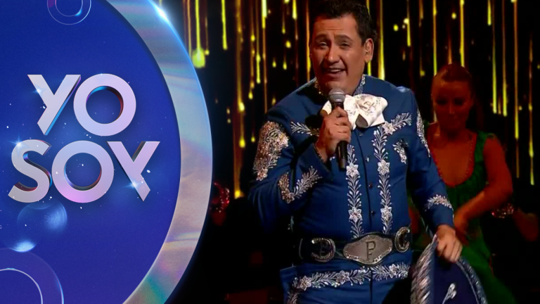 Batallas | Pedro Fernández | Ray Pedraza