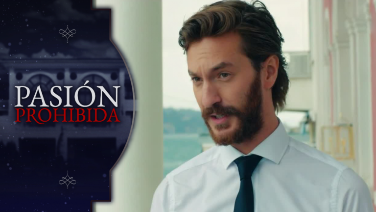 ¿Seguirá enamorado? Kemal ayudará a Yildiz con esta petición