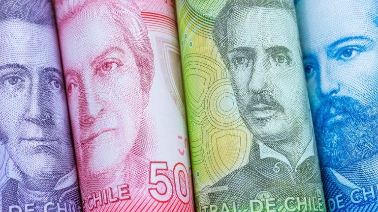 ¿Qué es el Bono Base Familiar 2023?: Los requisitos y beneficiarios de esta ayuda estatal