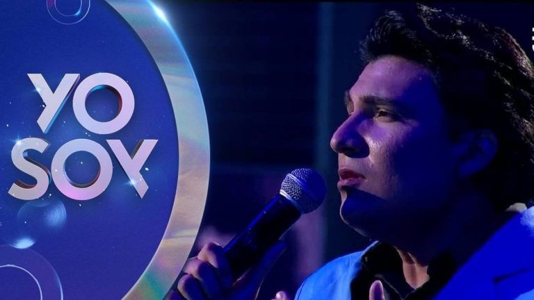 Batallas | José José | José Pinedo