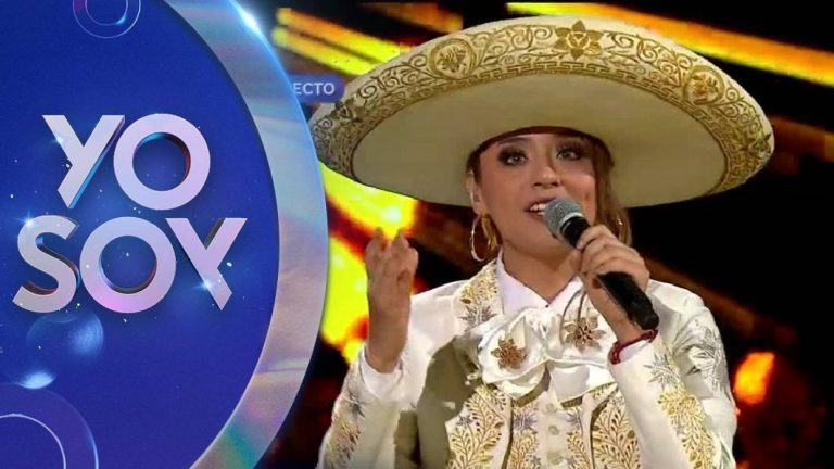 Batallas | Lucero | Joyce Val