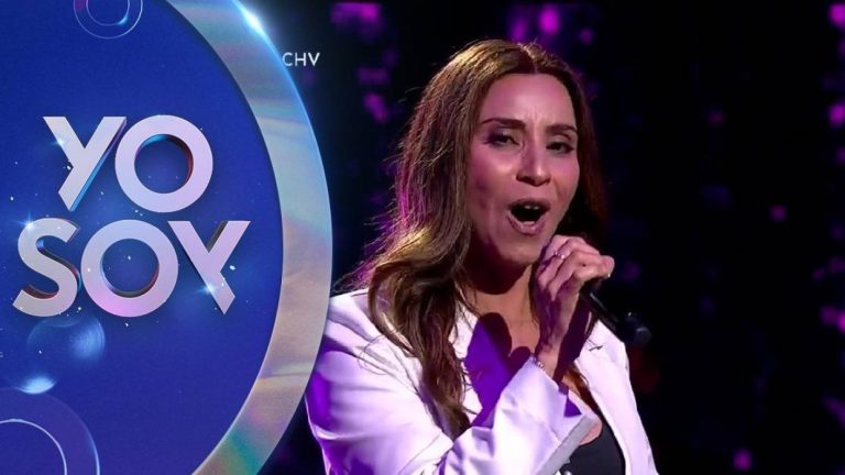 Batallas | Myriam Hernández | Claudia Ulloa