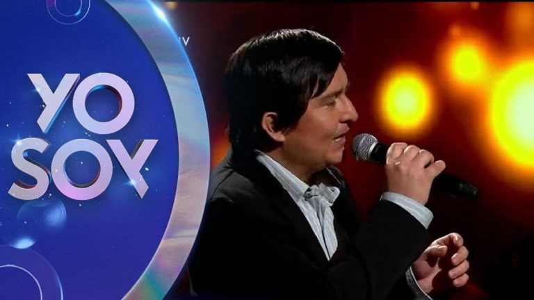 Batallas | Leo Dan | Pepe Rubio