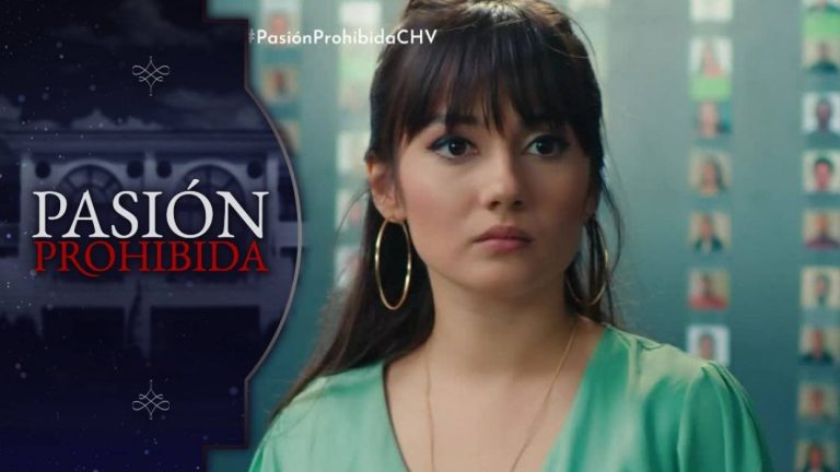 “Tu fuiste la que tomó la decisión de no estar conmigo”: La dura conversación entre Zeynep y Alihan