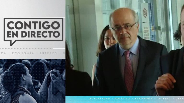 Doctor Manuel Álvarez vuelve con atención presencial pese a acusaciones de abuso sexual