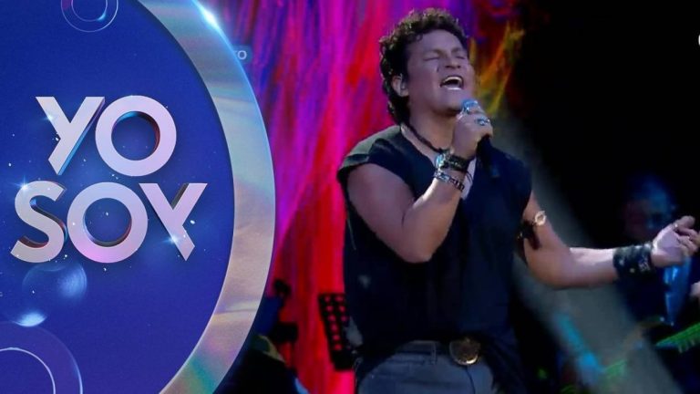 Batallas | Carlos Vives | Harold Gamarra