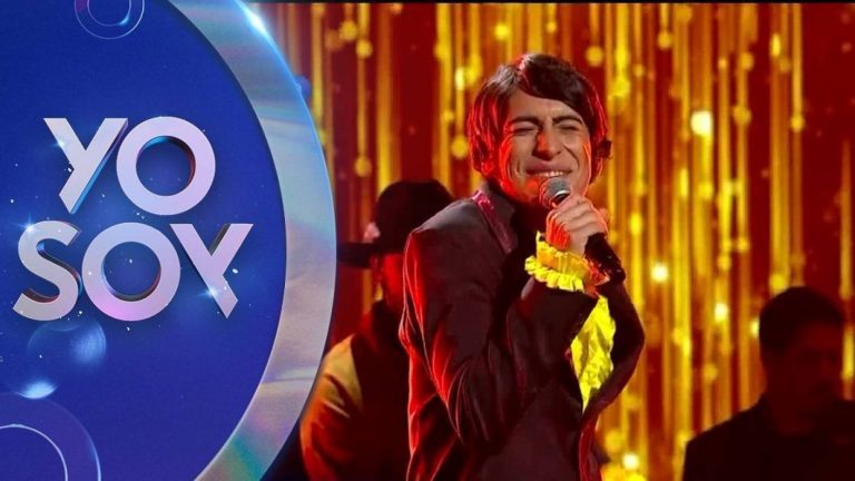 Batallas | Sandro | José Aliaga