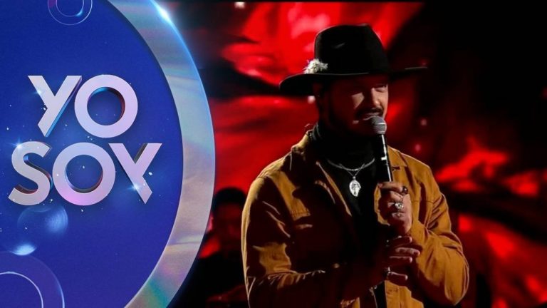 Batallas | Christian Nodal | Jam Montenegro