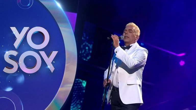 Batallas | Cristián Castro | Jaime Zeballos