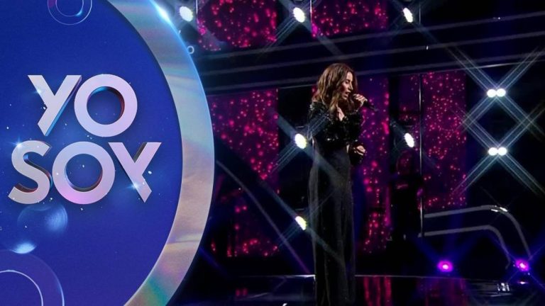 Batallas | Myriam Hernández | Claudia Ulloa