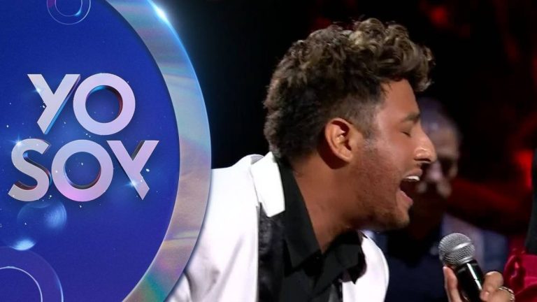 Batallas | David Bisbal | Aldo Riccio