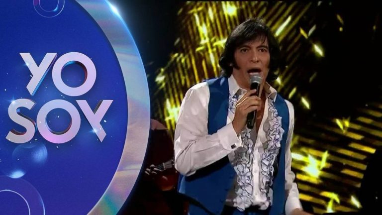 Batallas | Sandro | Ricardo Pluas