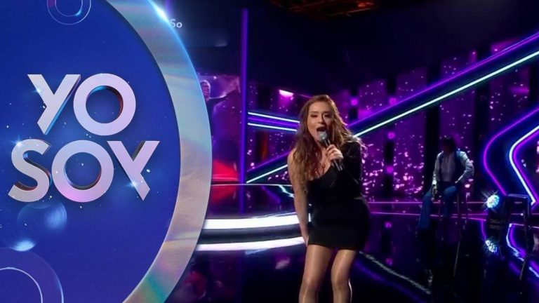 Batallas | Lucero | Joyce Val