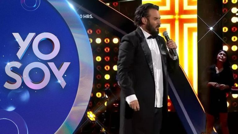 Batallas | Ricardo Arjona | Sebastián Alarcón