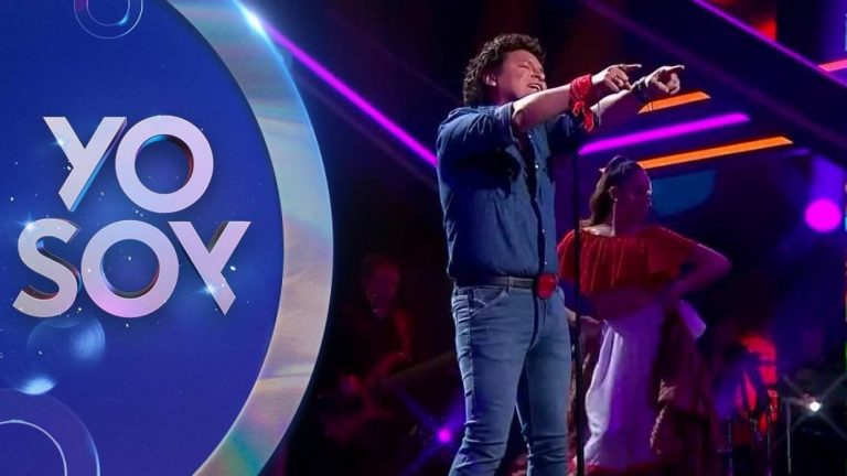 Batallas | Carlos Vives | Harold Gamarra